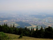 233  view to Solothurn.JPG